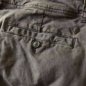 American Eagle 🦅 Knit Pants